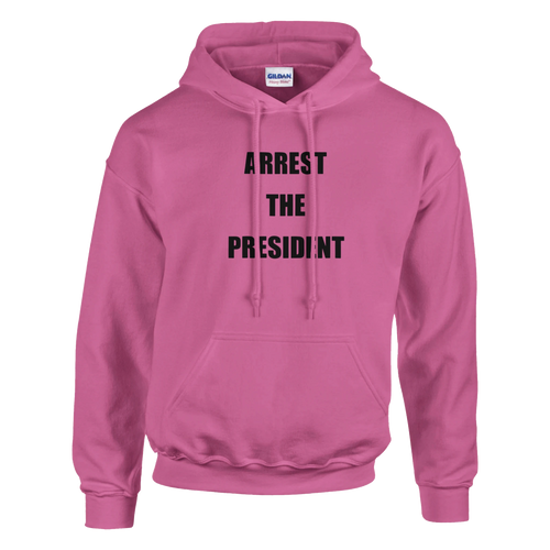 9bd6c4e3-10e8-411f-aaf8-45a0977f8d15