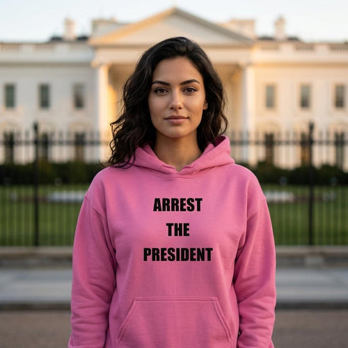 b97e33c3-c842-4e11-8de4-beed43aeec73