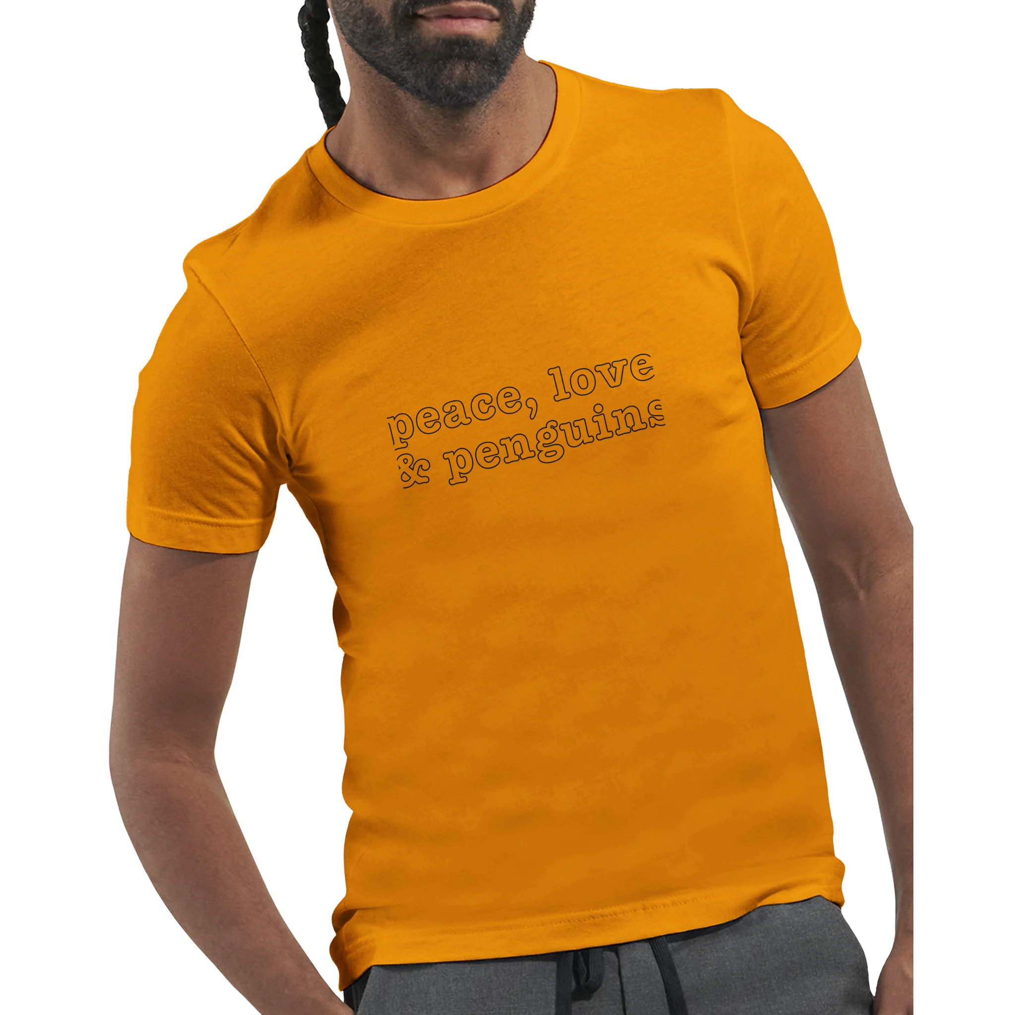 bea706c6-2658-47e2-9142-687f97013eff