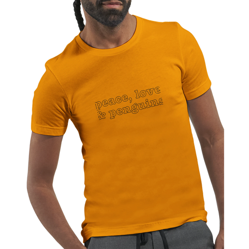 bea706c6-2658-47e2-9142-687f97013eff