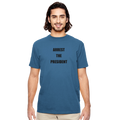 f3e98be5-0e4b-4c21-82cc-58161c116f26