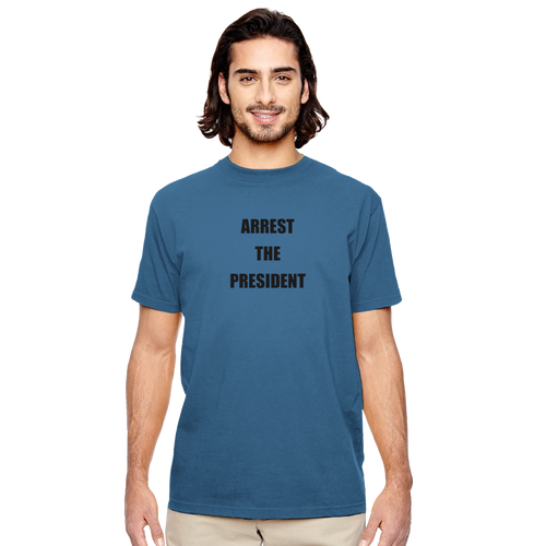 f3e98be5-0e4b-4c21-82cc-58161c116f26